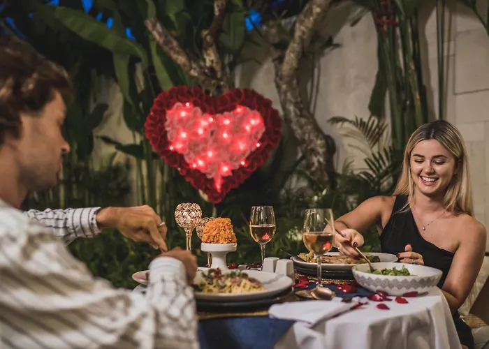 Asvara By Ini Vie Hospitality Ubud