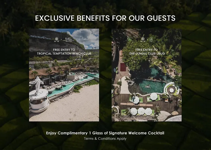 Villa Asvara By Ini Vie Hospitality