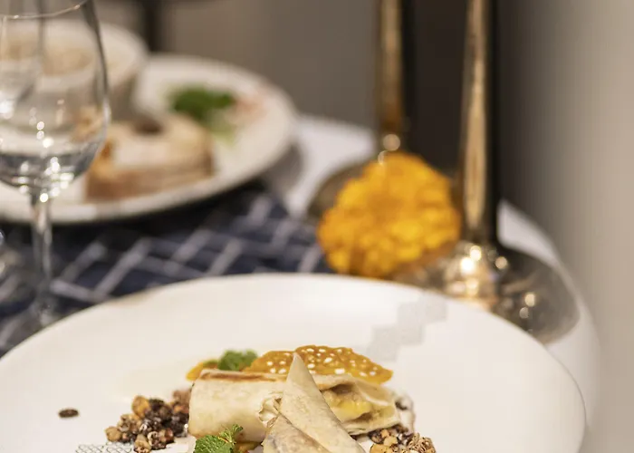 Asvara By Ini Vie Hospitality فيلة أوبود